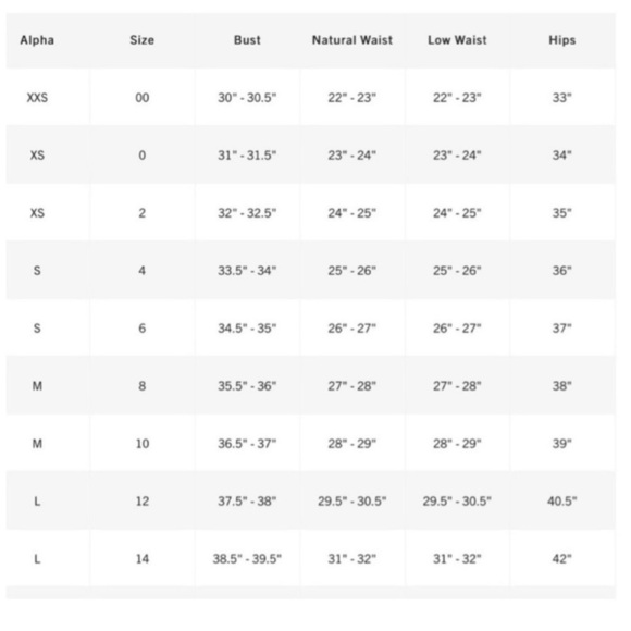 Christopher ESBER Paisley Cut Out Knit Bodycon Midi Dress Gown Size 8 Black NEW - Picture 10 of 11